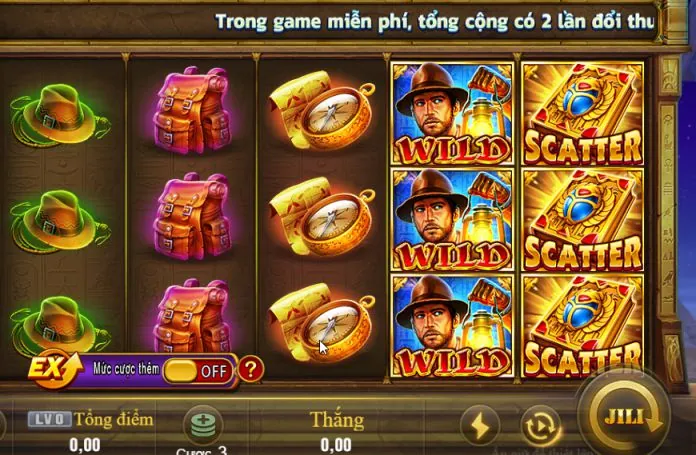 Nổ Hũ dr88 - Slots Game