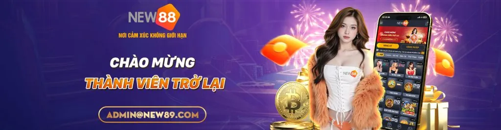 Banner dr88.live - Cổng giải trí hàng đầu Việt Nam