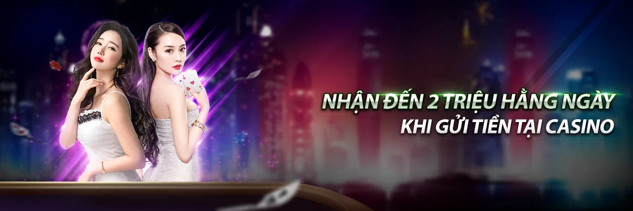 Hoàn trả hàng ngày dr88